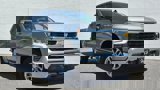 New 2025 Chevrolet Silverado 1500 LT image 2
