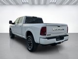 New 2025 RAM 2500 Limited image 5