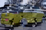 New 2025 Volkswagen ID. Buzz 1st Edition image 5