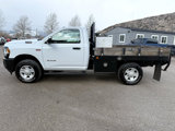 Used 2022 RAM 2500 Tradesman image 2