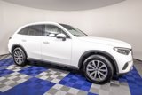 Used 2024 Mercedes-Benz GLC 300 image 2