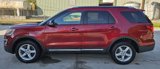 Used 2016 Ford Explorer XLT w/ Equipment Group 202A image 2