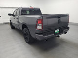 Used 2022 RAM 1500 Lone Star image 5
