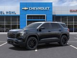 New 2026 GMC Terrain Elevation w/ Elevation Premium Package image 2