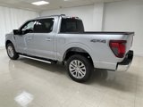 New 2024 Ford F150 XLT w/ Equipment Group 302A MID image 3