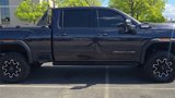 Used 2024 GMC Sierra 2500 AT4X image 2