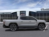 New 2025 GMC Sierra EV Denali image 5