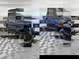New 2025 Ford F150 Lariat w/ Equipment Group 502A High image 3