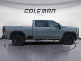 New 2025 GMC Sierra 2500 AT4 w/ AT4 Premium Plus Package image 6