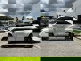 Used 2025 MAZDA CX-70 3.3 Turbo S w/ Premium Plus image 3