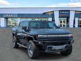 New 2025 GMC Hummer EV 3X image 2