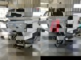 New 2025 RAM 1500 Limited w/ Bed Utility Group image 4