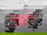 Used 2023 Chevrolet Colorado LT w/ LT Convenience Package II image 6