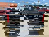 New 2025 RAM 1500 Big Horn image 6