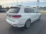 New 2026 BMW X7 xDrive40i image 3