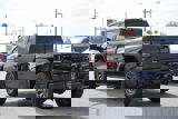 Used 2024 RAM 1500 TRX image 5