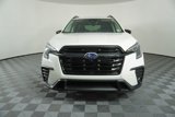 New 2025 Subaru Ascent Bronze Edition image 2