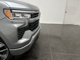 New 2026 Chevrolet Silverado 1500 RST w/ RST All Star Premium Package image 2