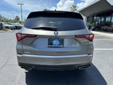 Used 2023 Acura MDX FWD image 5