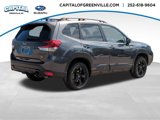 New 2025 Subaru Forester Wilderness image 3