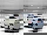 Used 2015 Rolls-Royce Ghost image 3