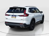 New 2026 Honda CR-V Sport-L image 5