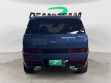 New 2026 Hyundai Santa Fe Calligraphy image 6
