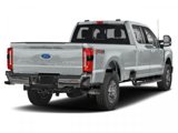 New 2026 Ford F350 Lariat image 2