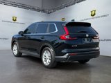 Used 2024 Honda CR-V EX image 3