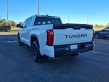 New 2025 Toyota Tundra SR5 w/ SR5 Premium Package image 2