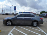 Used 2015 Nissan Altima 2.5 S w/ Power Driver Seat Package image 4