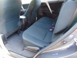 Used 2013 Toyota RAV4 XLE image 3