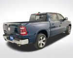 Used 2022 RAM 1500 Laramie image 5