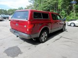 Used 2018 Ford F150 King Ranch w/ Equipment Group 601A Luxury image 5
