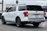 Certified 2022 Ford Expedition Max XLT image 5