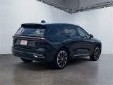 Used 2024 Lincoln Nautilus Reserve w/ Equipment Group 202A image 5