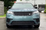 New 2026 Land Rover Range Rover Velar Dynamic SE image 3