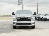 New 2025 RAM 1500 Big Horn image 2