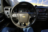 Used 2018 Chevrolet Silverado 1500 LT image 6