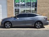 Used 2019 Nissan Maxima 3.5 SL image 3