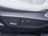 Used 2022 Ford Escape SE w/ Convenience Package image 4