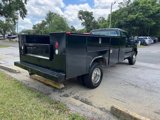 Used 2015 Ford F350 XL image 3
