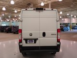 Used 2023 RAM ProMaster 2500 image 5