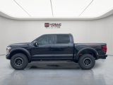 New 2025 Ford F150 Raptor image 4