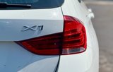 Used 2014 BMW X1 sDrive28i image 5