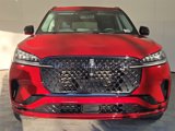 New 2025 Lincoln Aviator AWD image 3