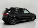 New 2025 Mercedes-Benz GLE 450 4MATIC image 2