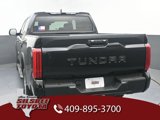 New 2025 Toyota Tundra SR5 image 4