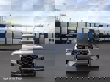 New 2025 Ford Explorer Platinum image 6