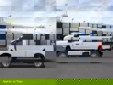 New 2025 Ford F250 XL image 3